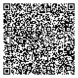vCard 79028249216