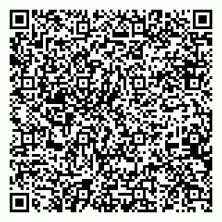 vCard 79028249217