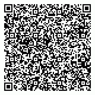 vCard 79028249218