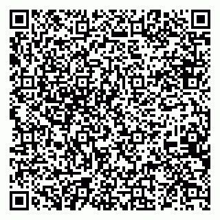 vCard 79028249219