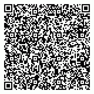vCard 79028249220