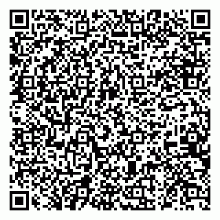 vCard 79028249221