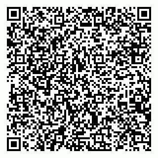 vCard 79028249222