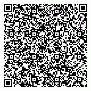 vCard 79028249223