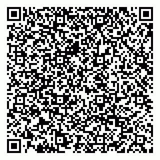vCard 79028249224