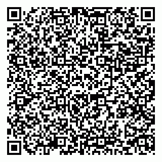 vCard 79028249225