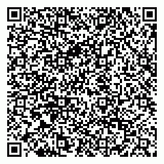 vCard 79028249226
