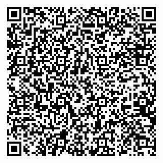 vCard 79028249227