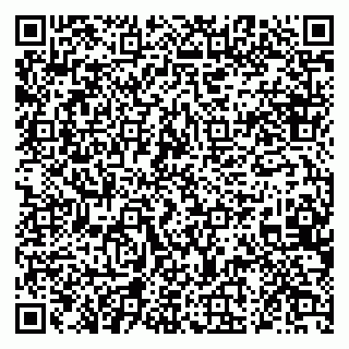 vCard 79028249228