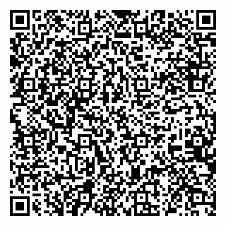 vCard 79028249229
