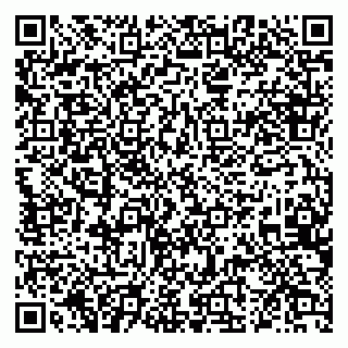 vCard 79028249230