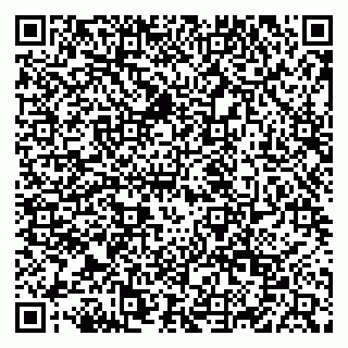 vCard 79028249231