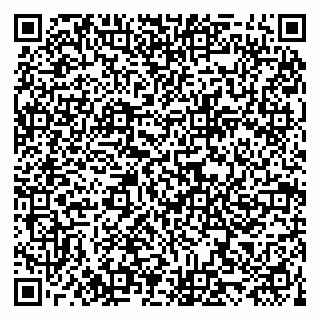 vCard 79028249232