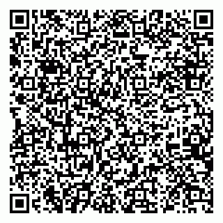 vCard 79028249233