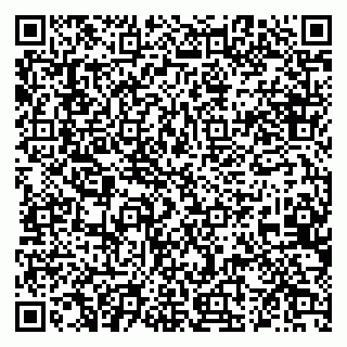 vCard 79028249234