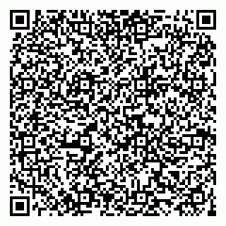 vCard 79028249235