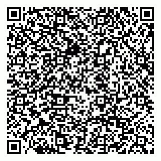 vCard 79028249236