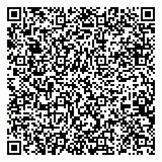 vCard 79028249237