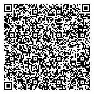 vCard 79028249238