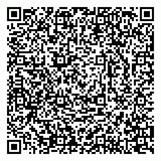 vCard 79028249239
