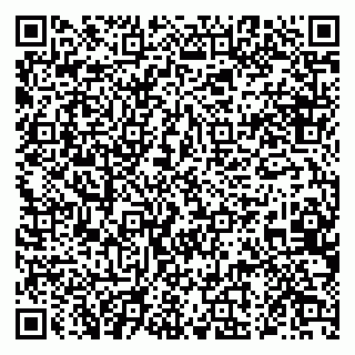 vCard 79028249240