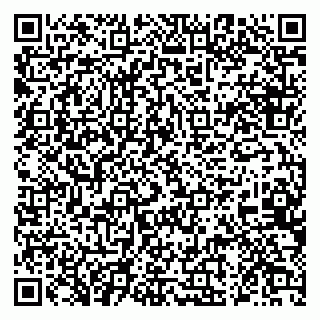vCard 79028249241