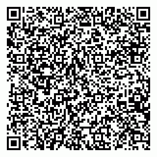 vCard 79028249242