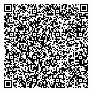 vCard 79028249243
