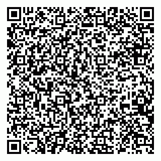 vCard 79028249244