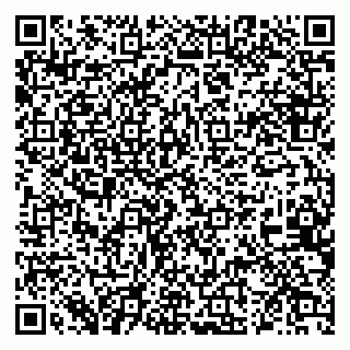 vCard 79028249245