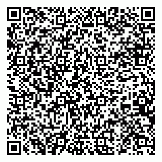 vCard 79028249246
