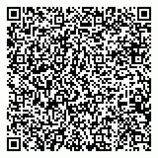 vCard 79028249247