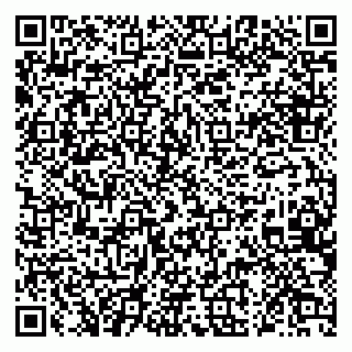 vCard 79028249248