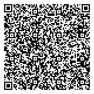 vCard 79028249249