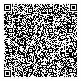 vCard 79028249250