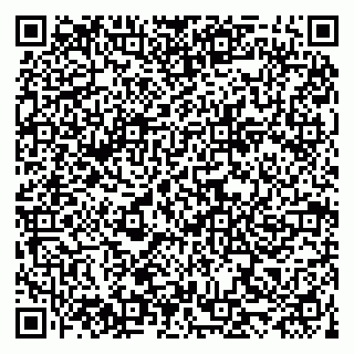 vCard 79028249251