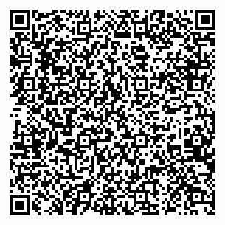vCard 79028249252