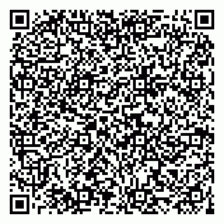 vCard 79028249253