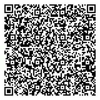 vCard 79028249254