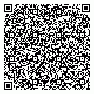 vCard 79028249255