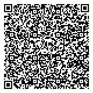 vCard 79028249256