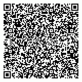 vCard 79028249257