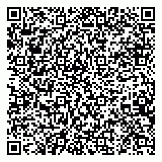 vCard 79028249258