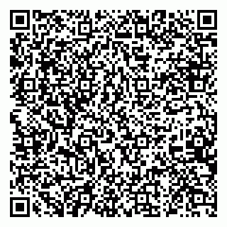 vCard 79028249259