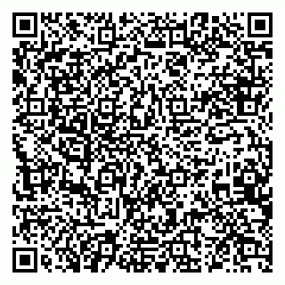 vCard 79028249260