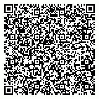 vCard 79028249261