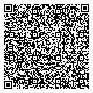 vCard 79028249262