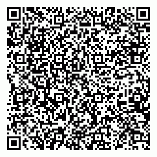 vCard 79028249263