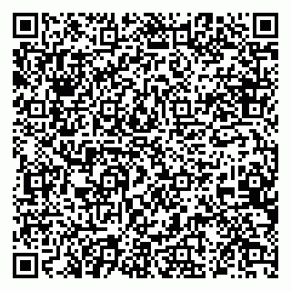 vCard 79028249264