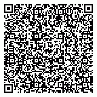 vCard 79028249265